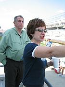 USGP2005 Saturday 385